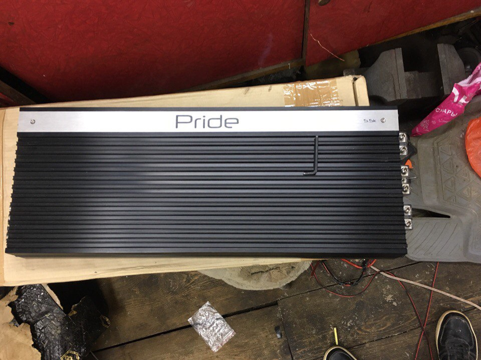 003x050 15 st. Pride 5.5. Прайд St 5. Pride st15 клеммы. Pride 2.5k.