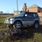 коды ошибок на ssangyong kyron. Смотреть фото коды ошибок на ssangyong kyron. Смотреть картинку коды ошибок на ssangyong kyron. Картинка про коды ошибок на ssangyong kyron. Фото коды ошибок на ssangyong kyron