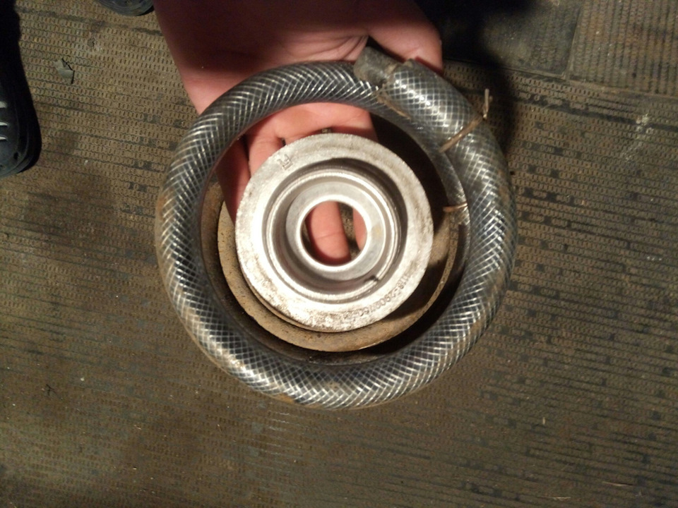 Рычаг 2190 и 2108 в чем разница. Смотреть фото Рычаг 2190 и 2108 в чем разница. Смотреть картинку Рычаг 2190 и 2108 в чем разница. Картинка про Рычаг 2190 и 2108 в чем разница. Фото Рычаг 2190 и 2108 в чем разница Рычаг 2190 и 2108 в чем разница. Смотреть фото Рычаг 2190 и 2108 в чем разница. Смотреть картинку Рычаг 2190 и 2108 в чем разница. Картинка про Рычаг 2190 и 2108 в чем разница. Фото Рычаг 2190 и 2108 в чем разница