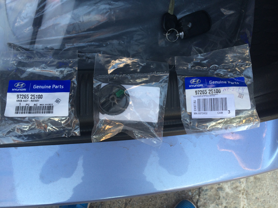 Замена цепи или почему замолкли гидрокомпенсаторы. — Hyundai Accent (2G ...