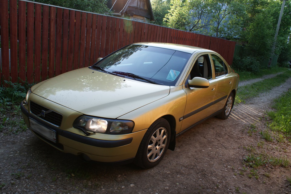 Увлекаюсь авто и мототехникой