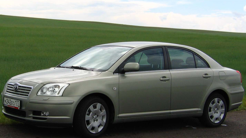 Тойота авенсис 2006. Toyota Avensis 2006. Тойота Авенсис 2006г. Toyota Avensis 2006 год.