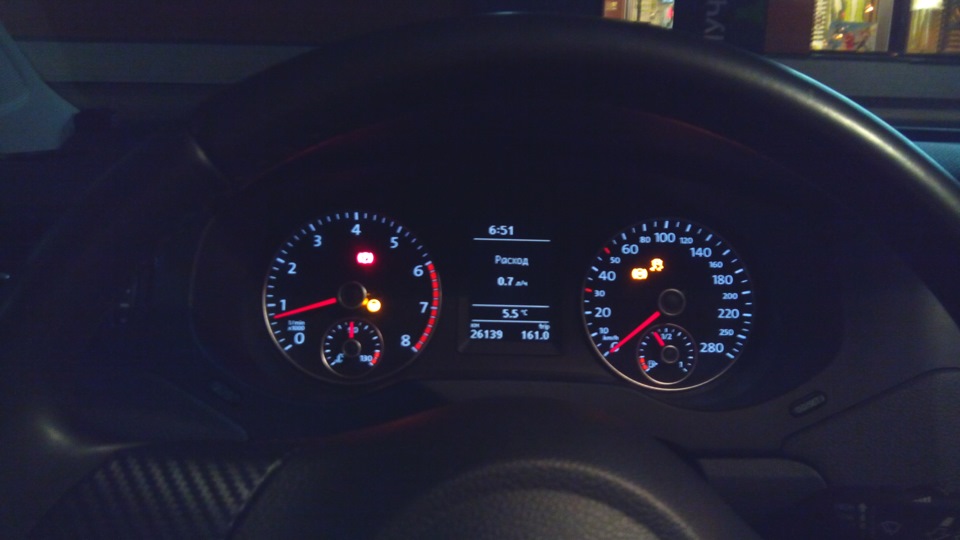 volkswagen горят ошибки volkswagen горят ошибки