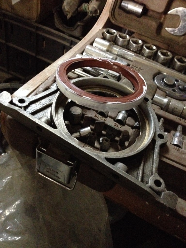 Ваш мотор пернул? Мы исправим это говно! Как сказал Друг =) — Lada ...