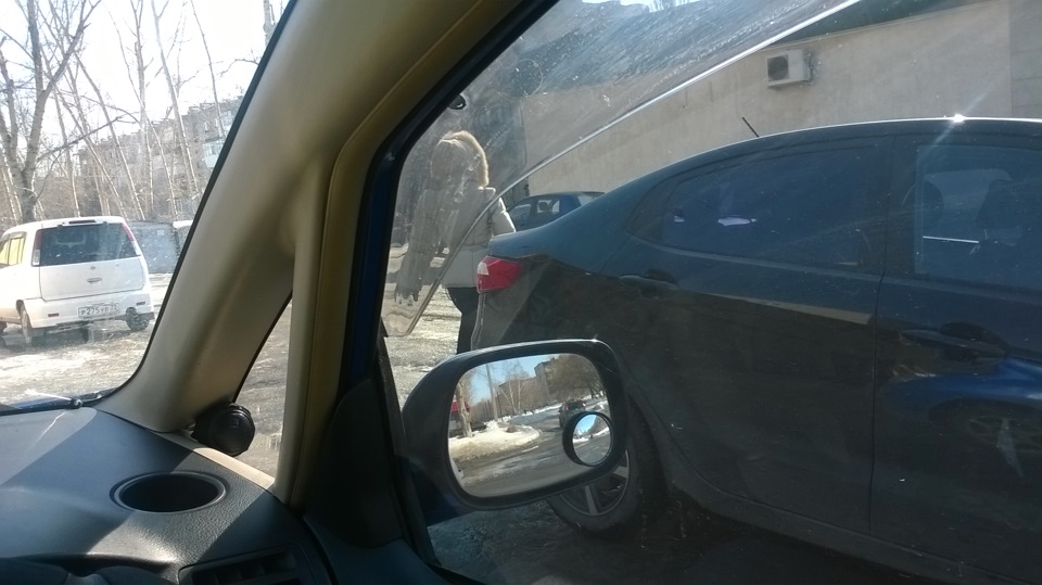 кордиант, люмар, StP, sakura — Toyota Corolla Spacio (E121), 1,5 л ...