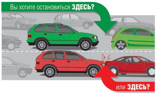 Проточка тормозных дисков аппаратом Pro Cut 9.1 — СТО Denso Service на ...