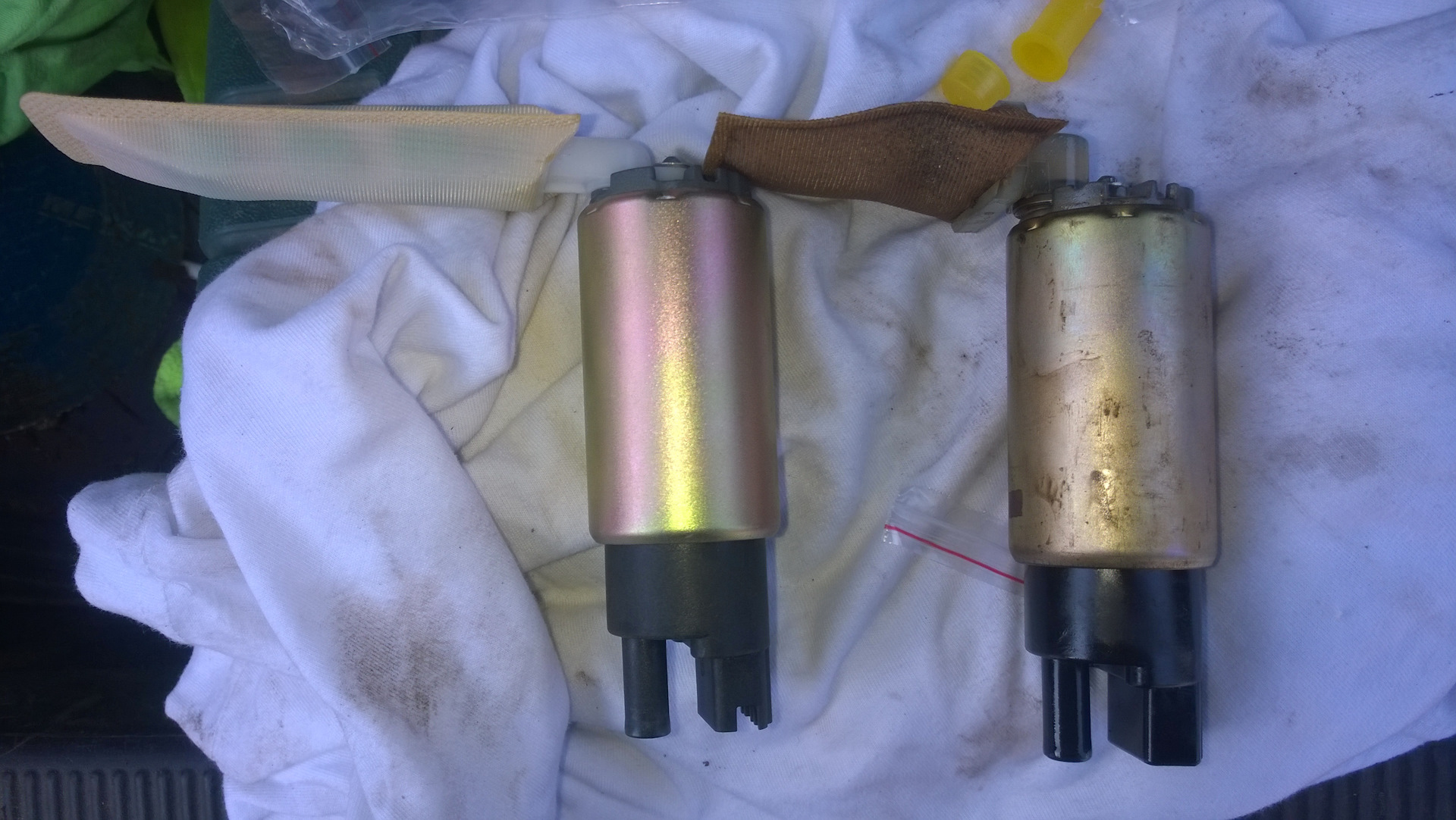 бензонасос от ваз 2110. 4 2007. топливный насос шевроле лачетти 1. бензонасос мицубиси лансер 9 1. подходит бензонасос.