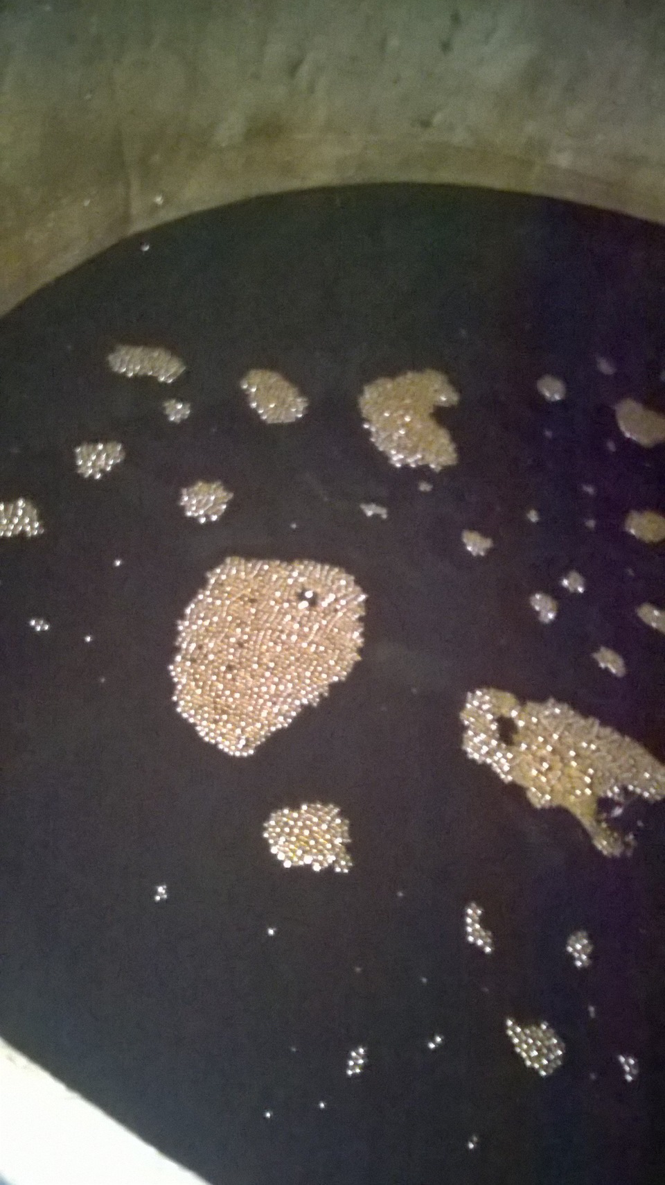 Фото в бортжурнале Skoda Rapid (1G)