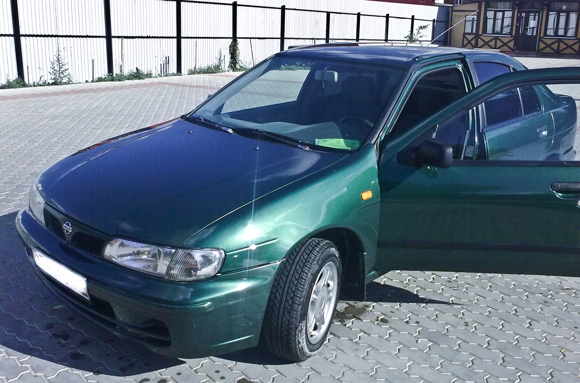 N 15 1. Nissan Almera n15 Монтана. Nissan Almera i (n15). Цвет Blue Metallic Nissan Almera n15. Nissan Almera 1 2л.