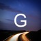 тормозные колодки хонда цивик 4д какие лучше. 21gc6cs 60. тормозные колодки хонда цивик 4д какие лучше фото. тормозные колодки хонда цивик 4д какие лучше-21gc6cs 60. картинка тормозные колодки хонда цивик 4д какие лучше. картинка 21gc6cs 60