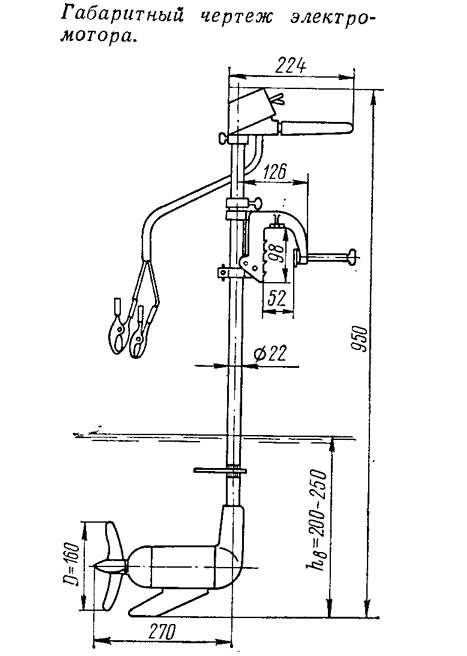 Чертежи лодочных моторов. Лодочный Электромотор чертеж. Лодочный мотор лм-1 чертеж. Электрическая схема лодочного электромотора. Лодочный мотор эпл-2-у5 схема.