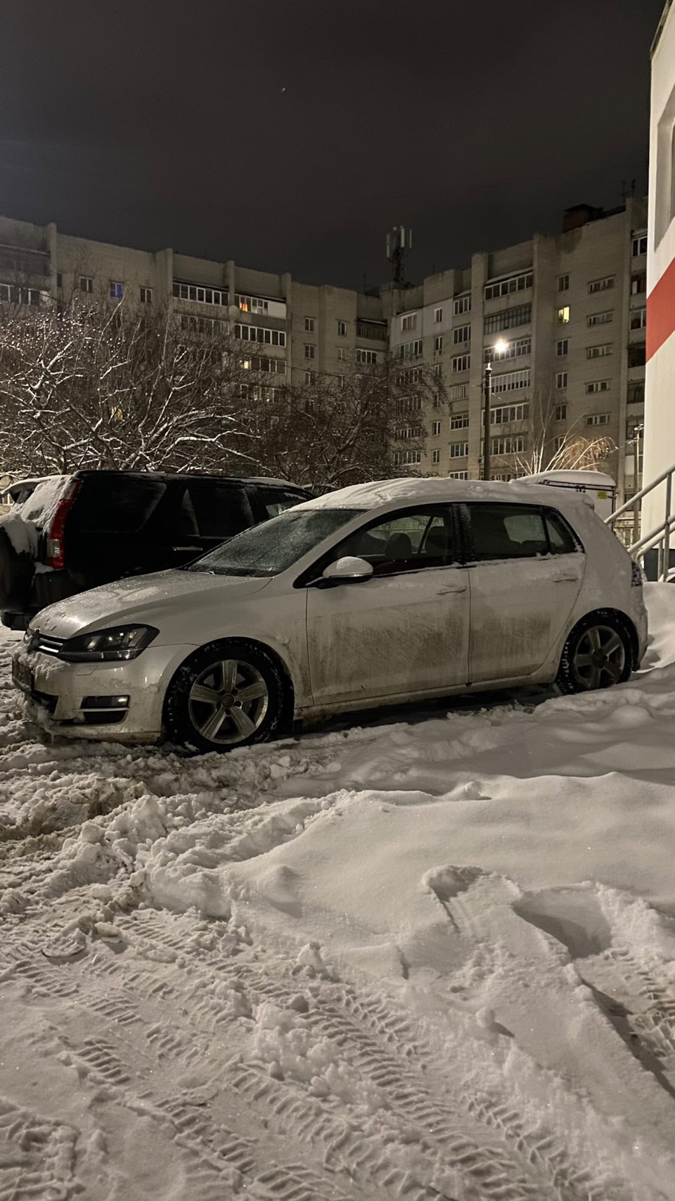 Поделки на 23 февраля 7 класс. 200 февраля. 200 февраля. 200 февраля. Кружка для мужчины.