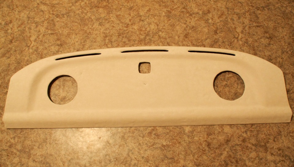 22025e8s 960 Как обшить полку в машине кожей