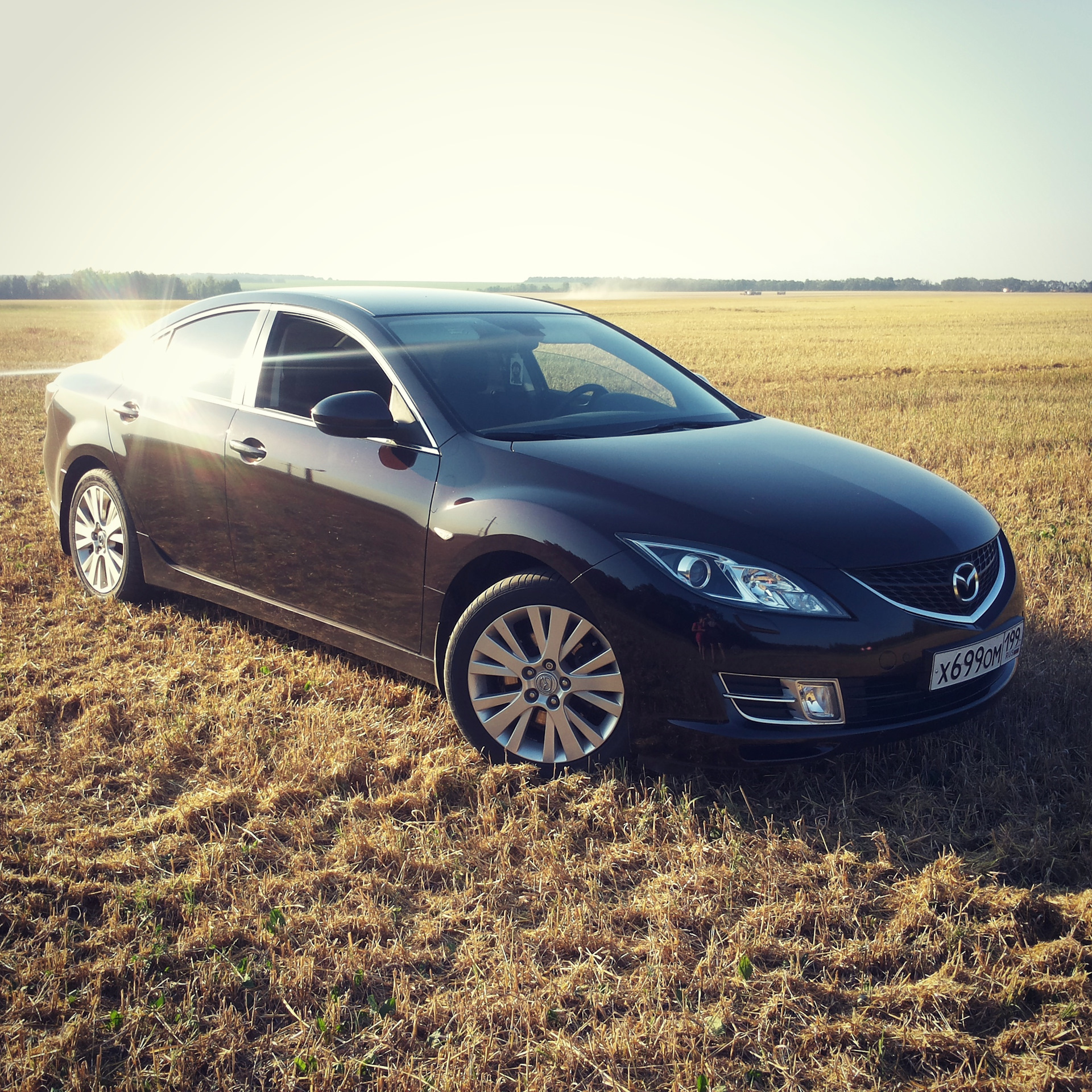 Мазда 6 2.3. Mazda 6 2.0. Mazda 6 2g. Мазда 6 2 6. Мазда 6 2008 года 2.0.