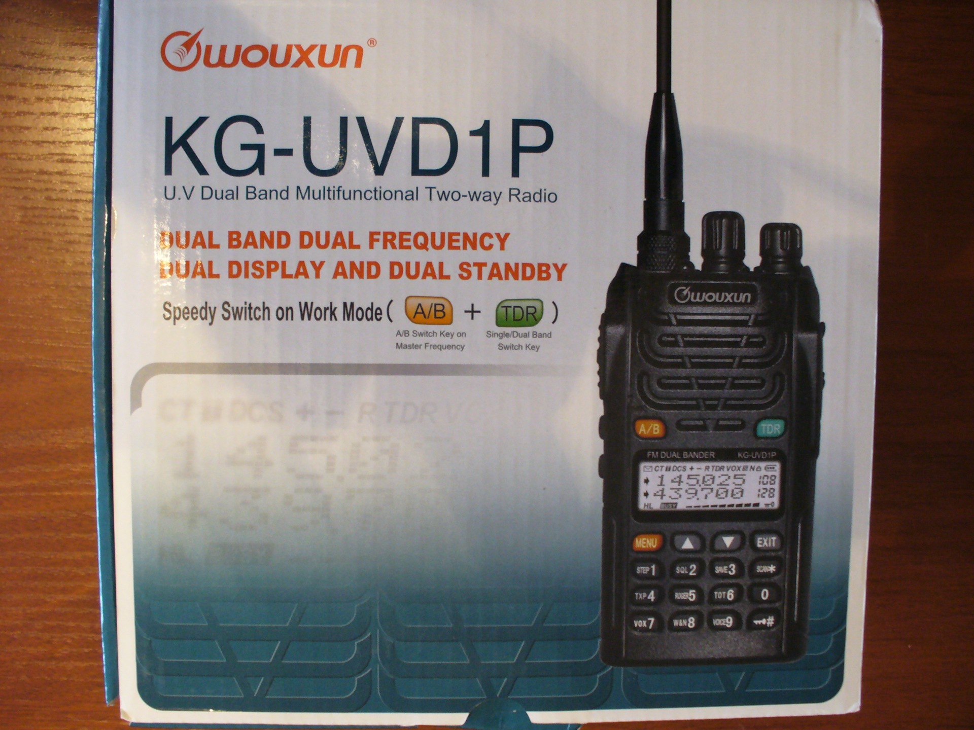 Kg uvd1p. Wouxun kg-uvd1p. Каналы 400-470 МГЦ. Kenwood tk-2106 400-470. Радиотелефон Kenwood 250-400мгц.