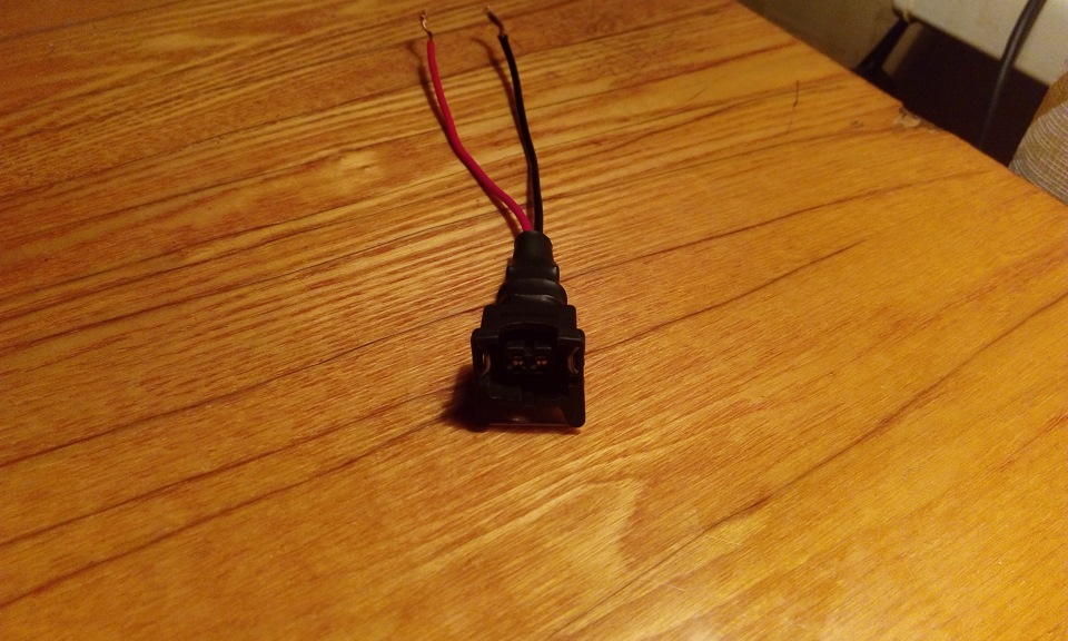 помпа Бош.установка, схема подключения. — DRIVE2