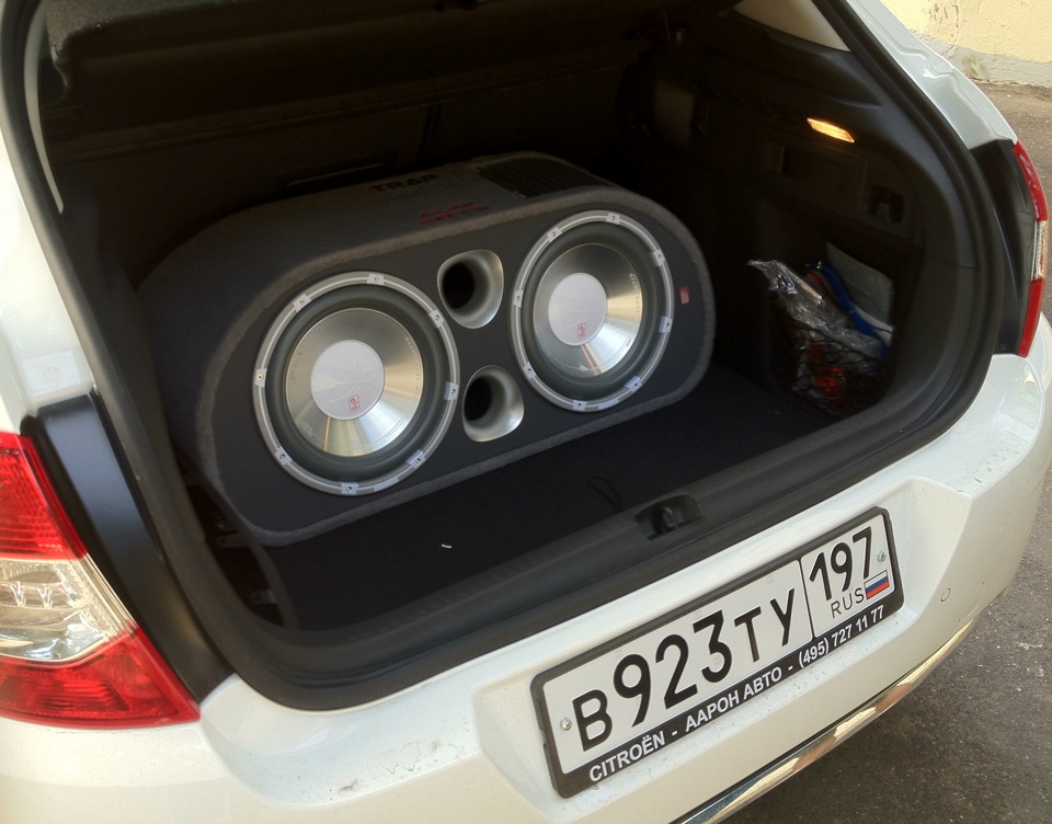 Саба форум. Короб автозвук. Pride lc 12 v1. Саба форум. 15.