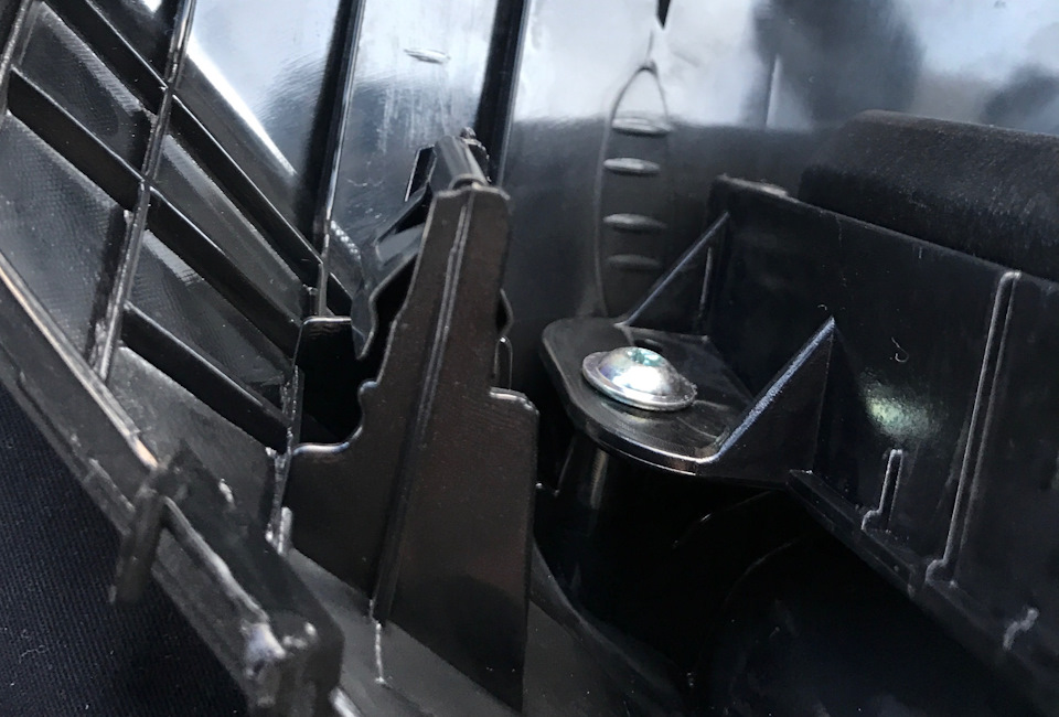 Фото в бортжурнале Chevrolet Orlando (1G)