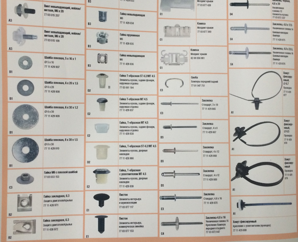 Фото в бортжурнале Renault Megane III. Запчасти на фото: 7703015207, 7703015109, 7711429, 7703033153, 7711426971, 7711429834, 7711429835, 7703081184, 7711429837, 7711429839, 7703077117, 7703077153, 7703077428, 7703077300, 7701047751, 7111429, 7711429869, 7703072047
