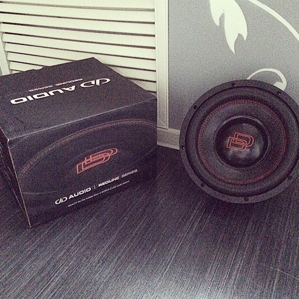 Супер сабы. DD 612 Redline. Супер сабвуфер. SD -530 super Subwoofer. Сабвуфер супер электровоз