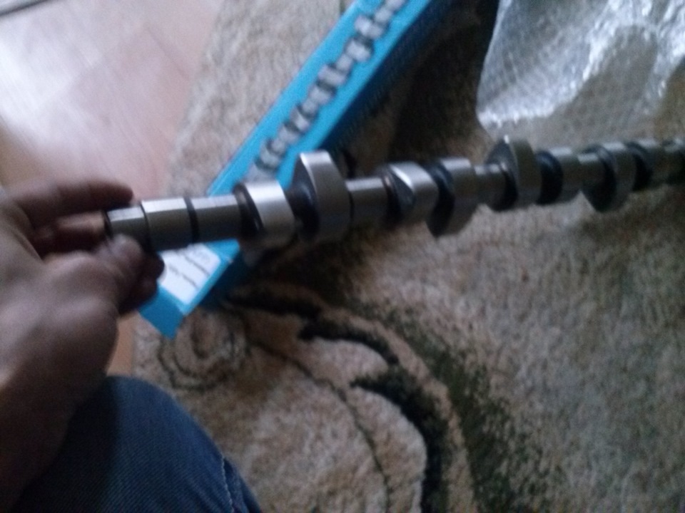 Нуждин 10.93 — Lada 2109, 1,5 л, 1990 года | тюнинг | DRIVE2