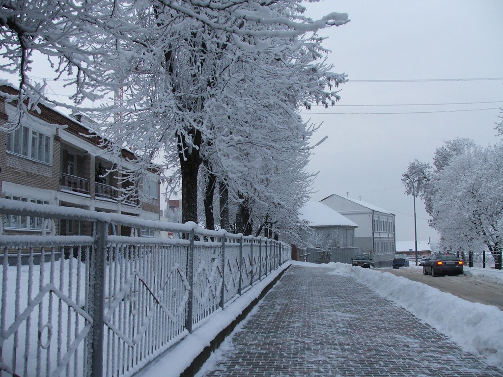 Зимний могилев. Могилев зима. Могилев зимой. Могилев снег. Зимний Могилев фото.