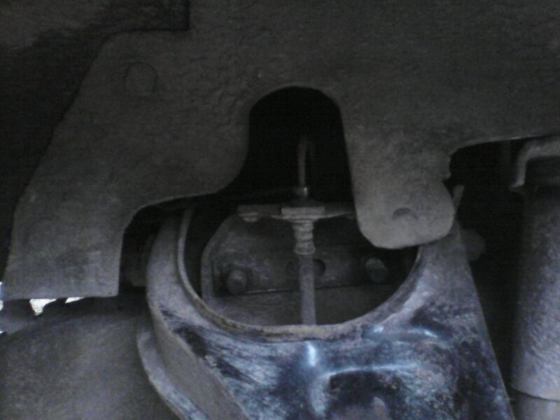 Развальцовка тормозной трубки и как открутить закисший штуцер. — Great ...