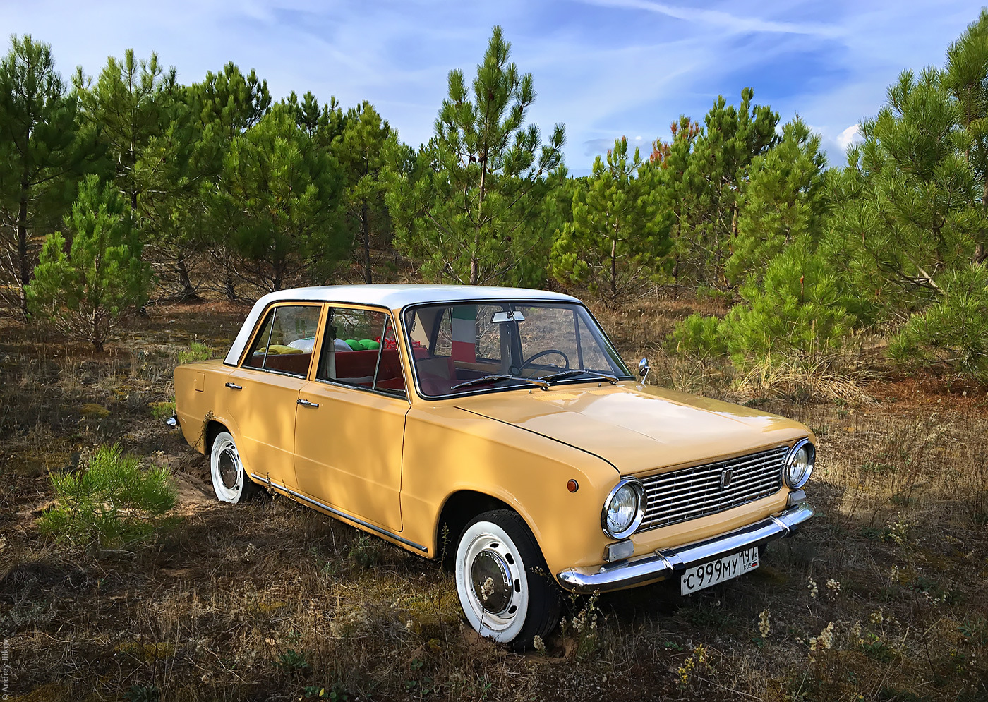 2101 барнаул. Fiat 2101. ВАЗ 2101 Фиат.