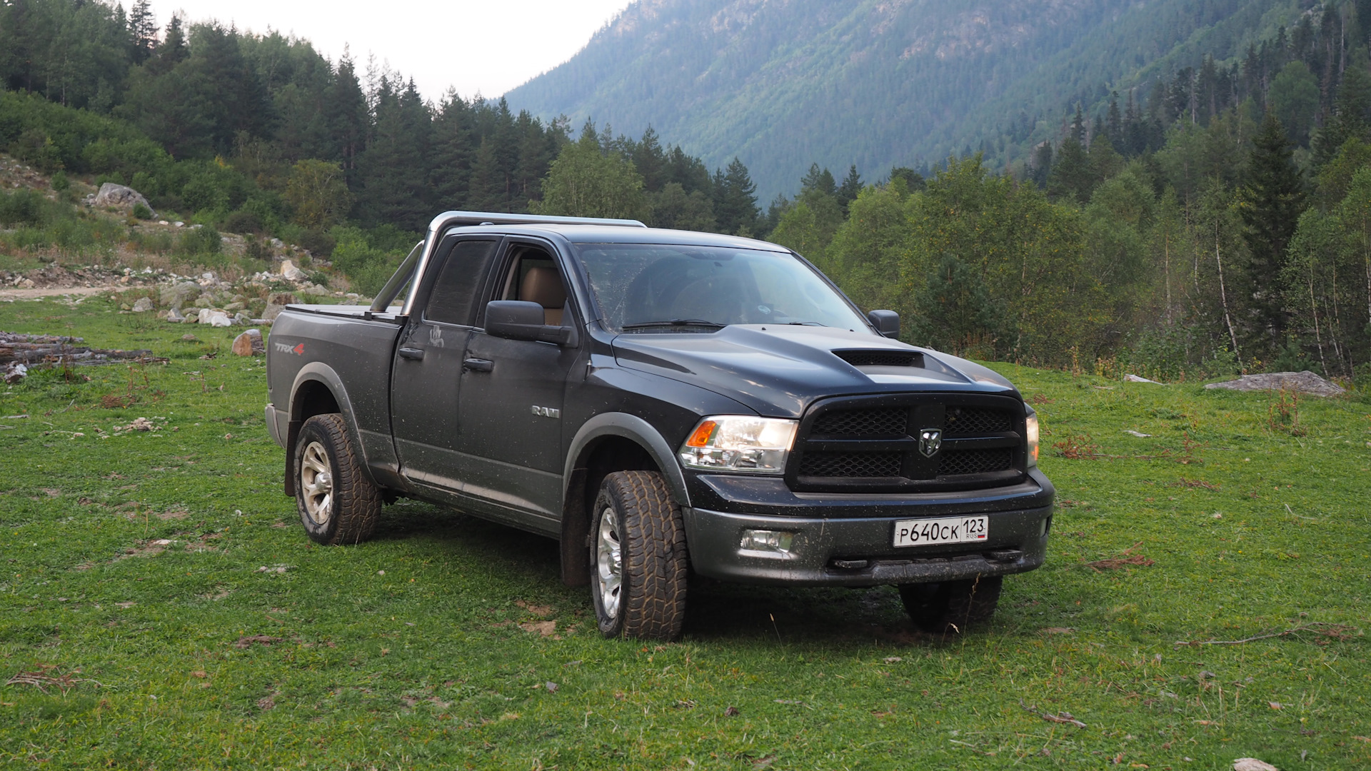 Рам отзывы владельцев. Dodge Ram 1500 TRX. Ram 1500 TRX 2022. Drive2 Ram TRX. Фермерский автомобиль.