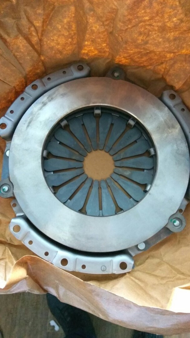 0 механика. 0 gh. 0 gh 2014. 0 gh 2014. сцепление мазда 6 gh.