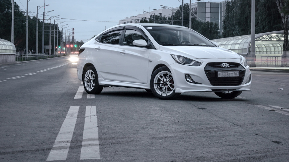 переделка подрулевого переключателя hyundai solaris переделка подрулевого переключателя hyundai solaris