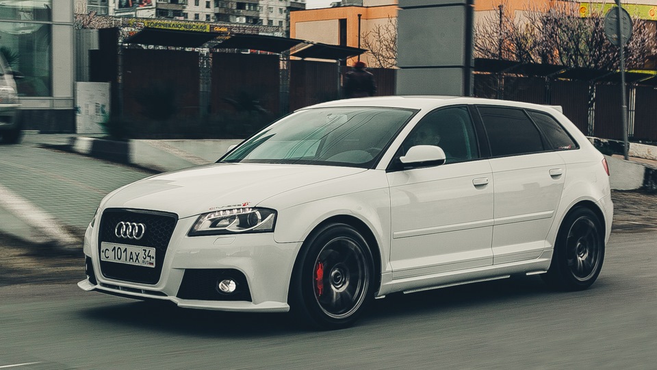 Audi A3 Sportback Niveus E-Tuners 1.4 350 Бортжурнал Турбированные двигатели Правильная эксплуатация Турбины 46 Audi A3 Sportback Niveus E-Tuners 1.4 350 Бортжурнал Турбированные двигатели Правильная эксплуатация Турбины 11