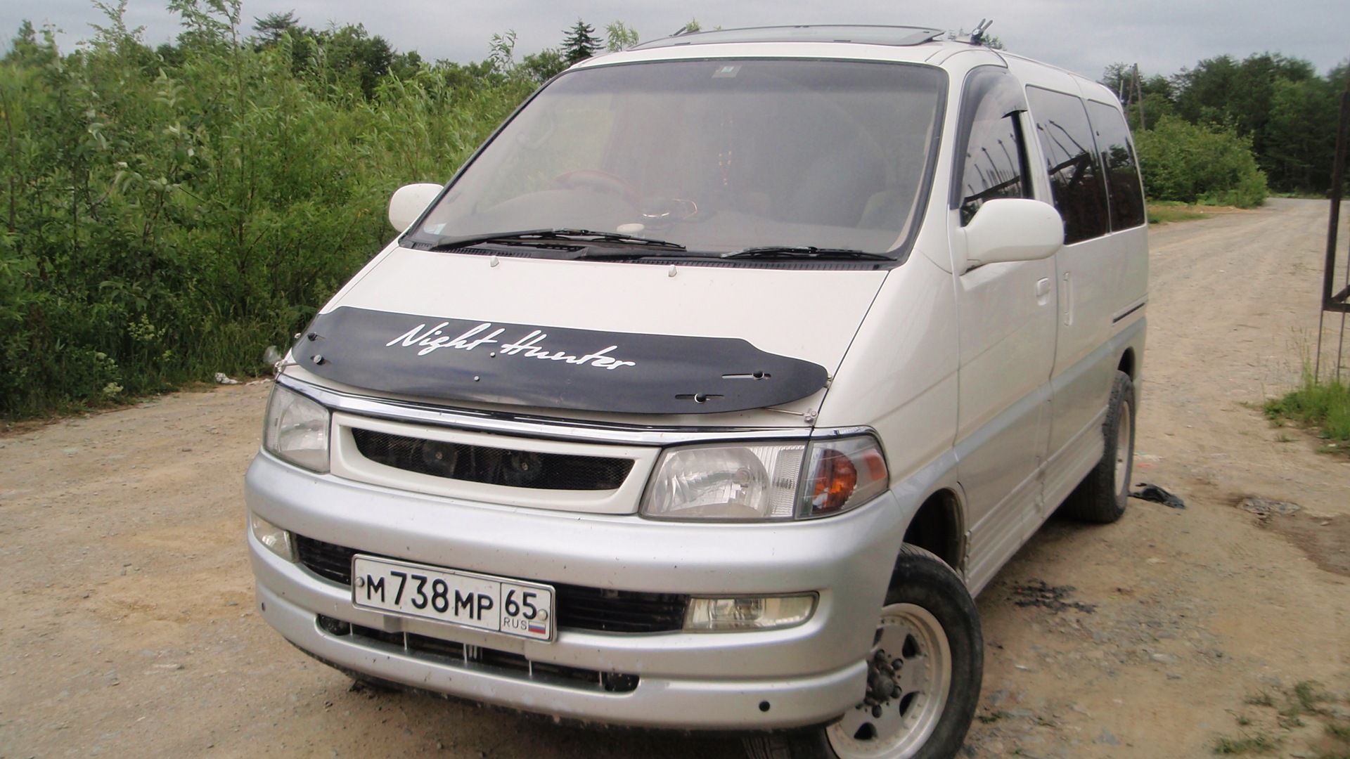 Тойота хайс 3. 0 дизель. 0 living saloon ex diesel turbo 4wd -. 0 дизель. Тойота хайс 3.