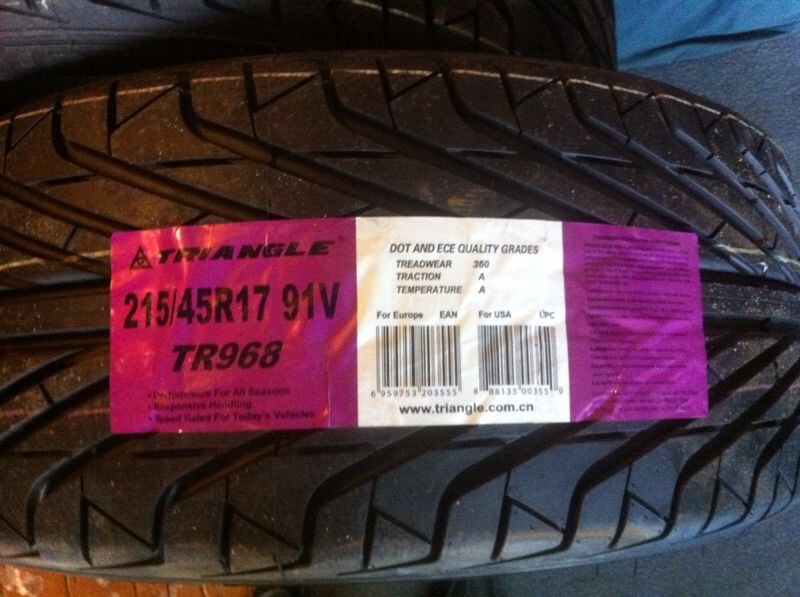 Triangle tr968 225 45 r17. Triangle tr968 215/45 r17. Triangle tr968. Triangle tr968 Treadwear. Triangle tr968 drive2.