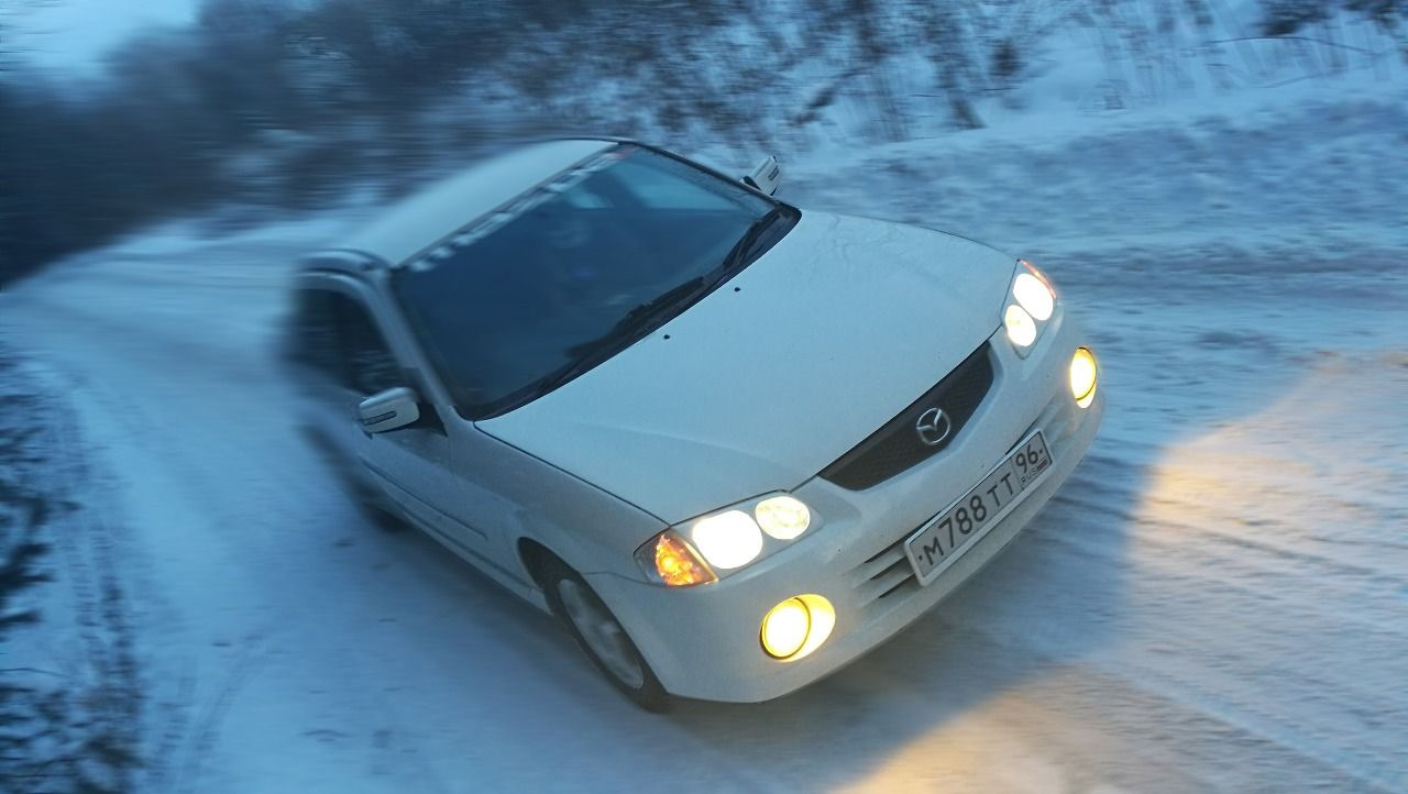 холодно мазда фамилия. мазда фамилия 1996 года седан. разбор мазда фамилия 1996. Mazda familia 4wd s-wagon. холодно мазда фамилия.