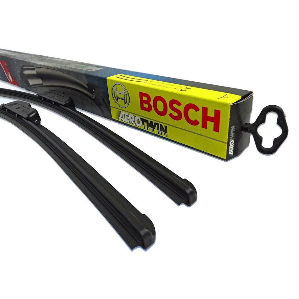 Дворники для авто москва. Бескаркасные дворники Bosch Aerotwin. 3 397 118 908 Bosch. Щётки стеклоочистителя 400 мм Bosch бескаркасная. Щётка стеклоочистителя бескаркасная 600мм Bosch.