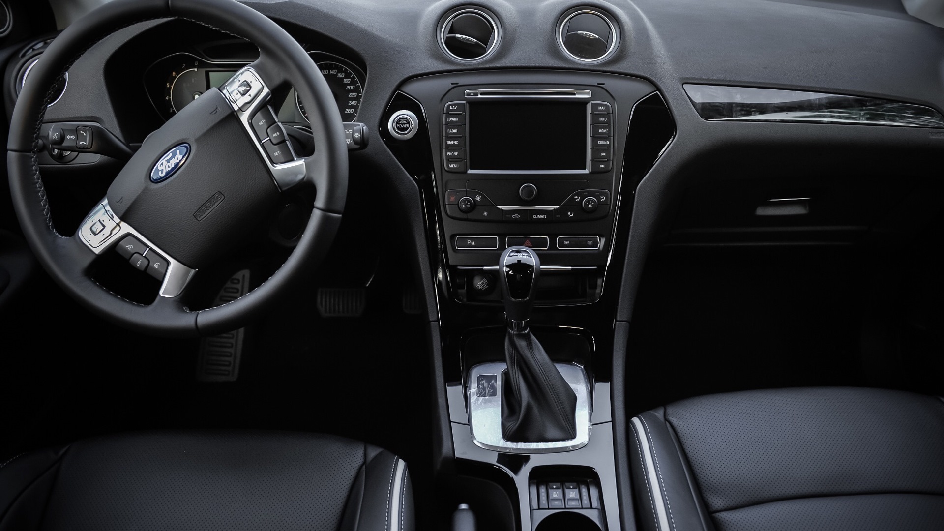 веста седан -50. Toyota land cruiser prado 70 th anniversary 2021. Rav4 25 anniversary. Ford mondeo 2012 салон. Mini jcw black 3 door.