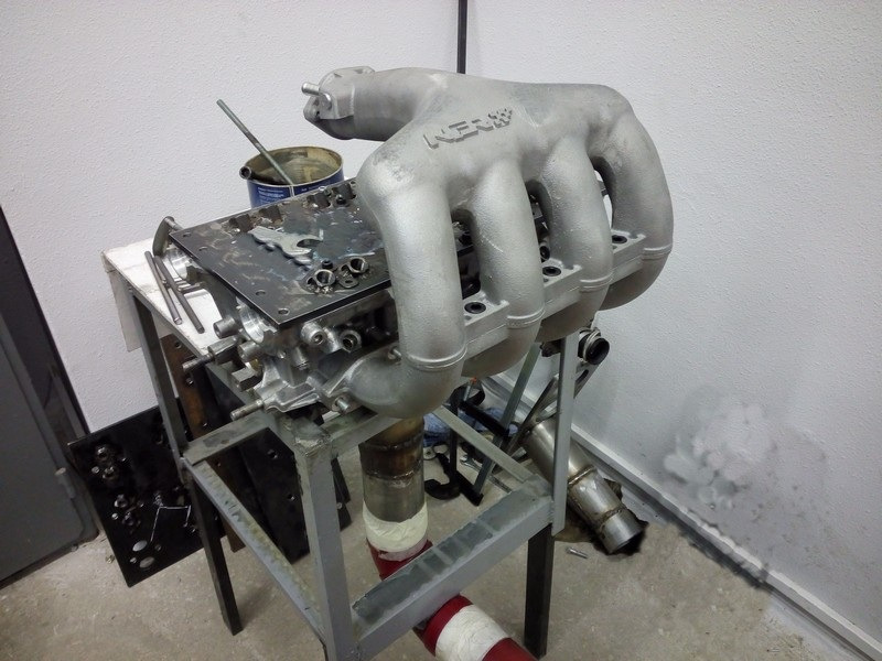 Продувка ресивера. Продувка ресиверов ваз. Продувка ресивера. Компрессор сжатого воздуха с пневматическим пистолетом модель кв-1100м. Программа для расчета впускных ресиверов.