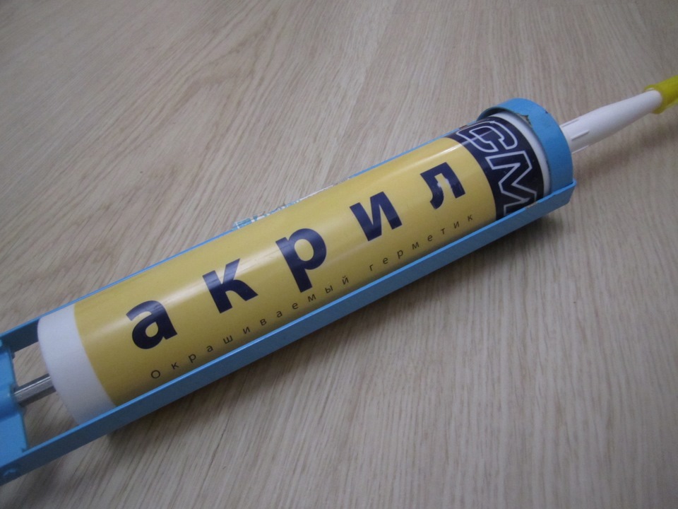 [ Музыка в приору седан: part XI — короб с ФИ для ESX 1040 своими ...