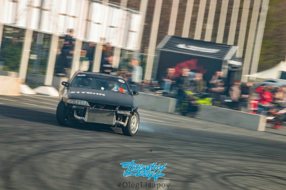Дрифт райдер. Тн дрифт. drift ride.