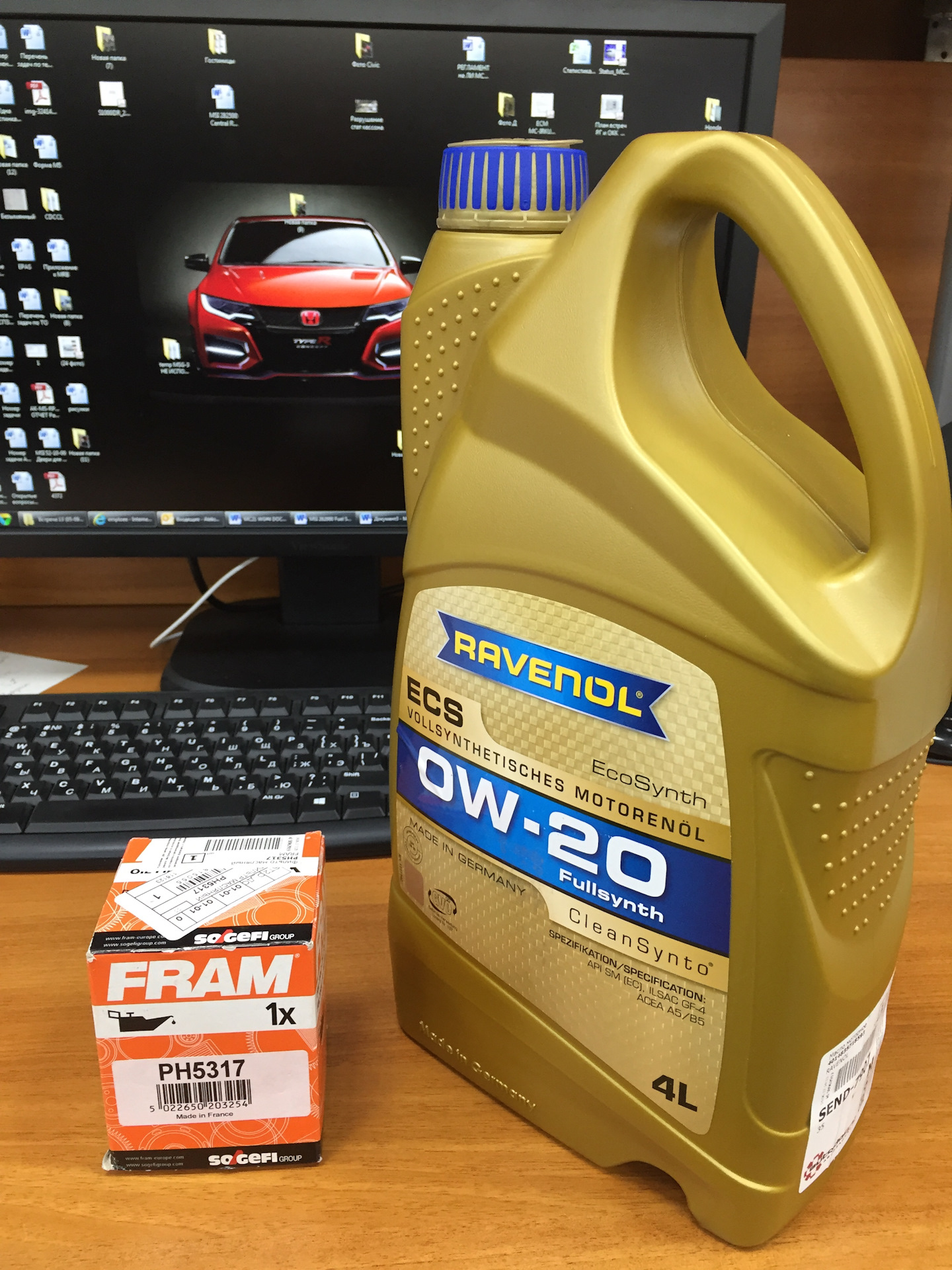 Ecs 0w 20. Равенол 0w20. Ravenol ECS 0w-20. Ravenol ECS ECOSYNTH SAE 0w-20. Ravenol Eco Synth ECS 0w20 (канистра 4 литра).