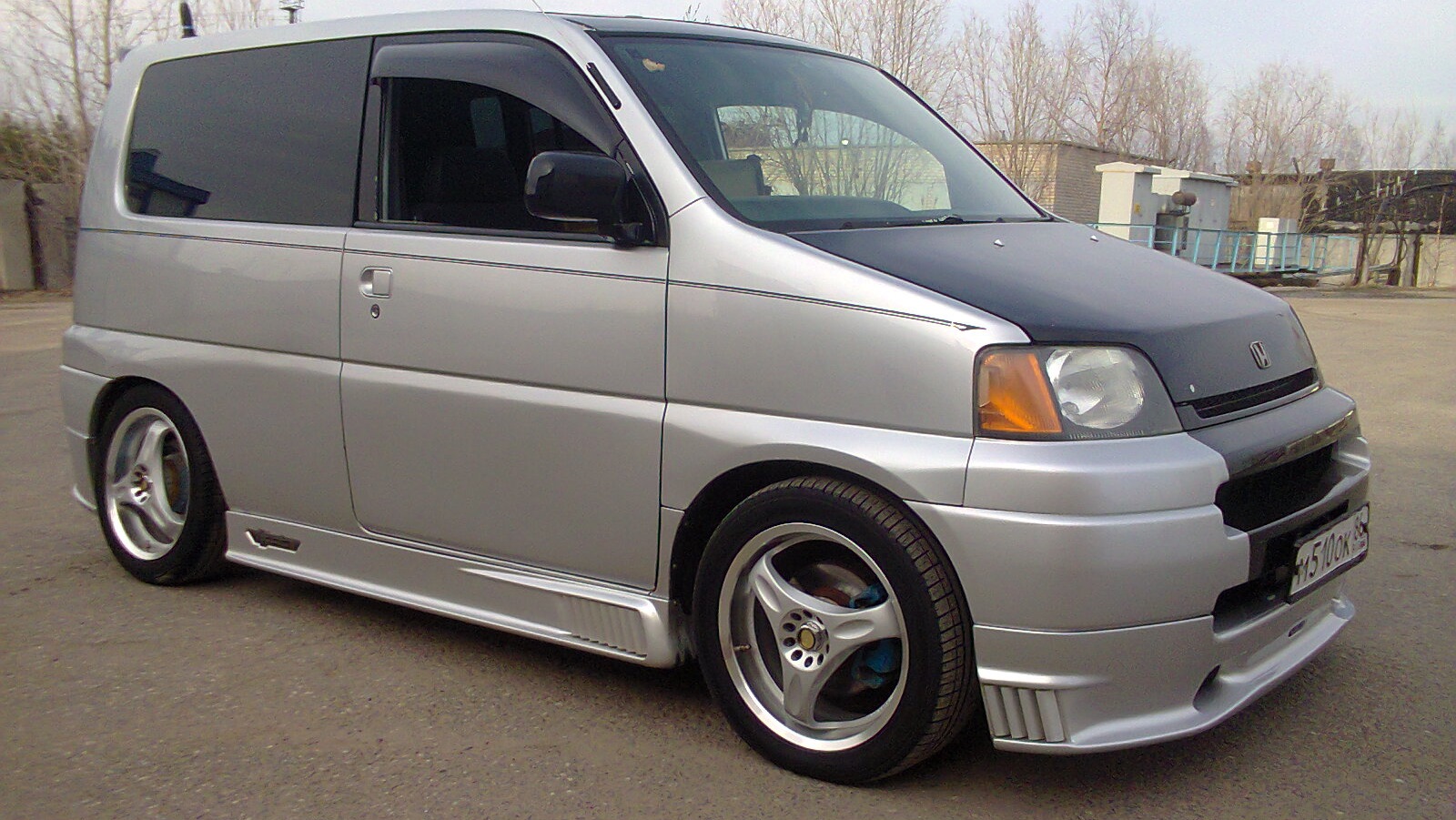 Смх 230. Honda s-MX 4wd. Honda SMX. Honda SMX 2002. Хонда смх 1999.