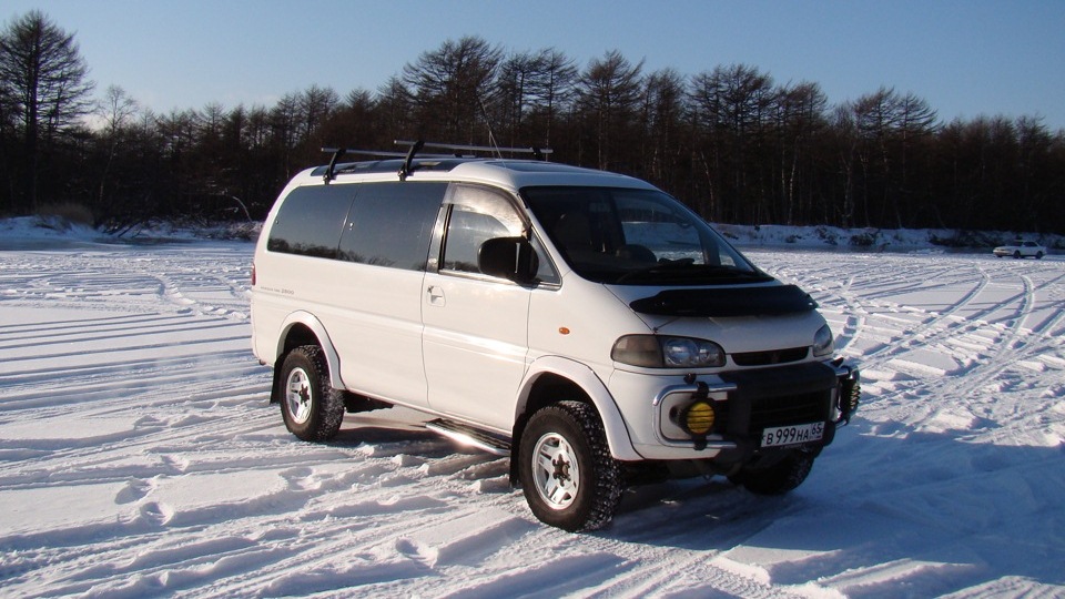 лифт mitsubishi l 400 лифт mitsubishi l 400