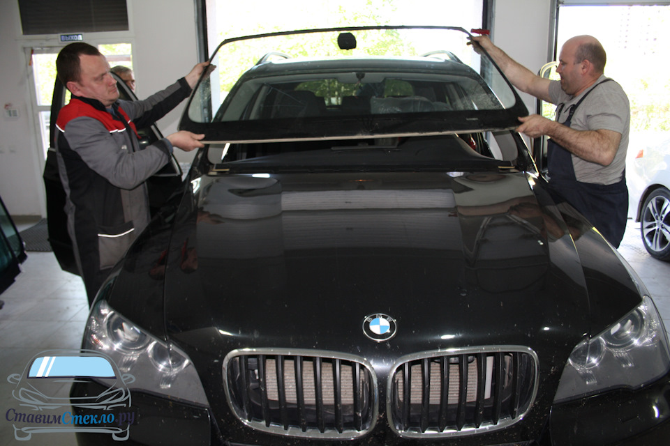 Лаборатория Автостекла: отзывы, цены, фото