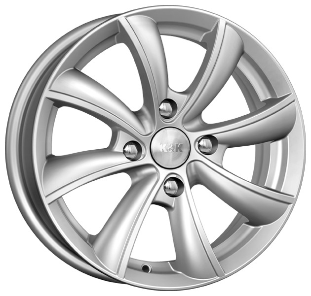 КиК Бриз r14 — Lada Гранта Лифтбек (1G), 1,6 л, 2014 года | колёсные ...