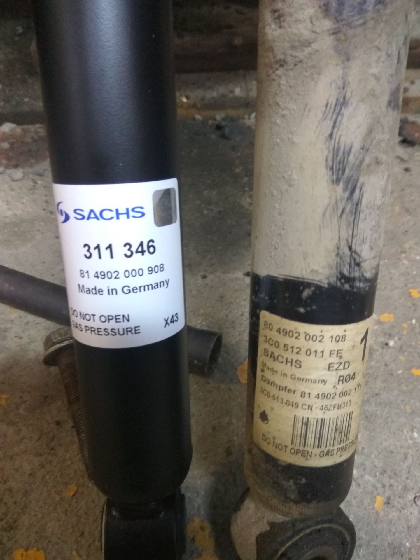 Привет друзья! 