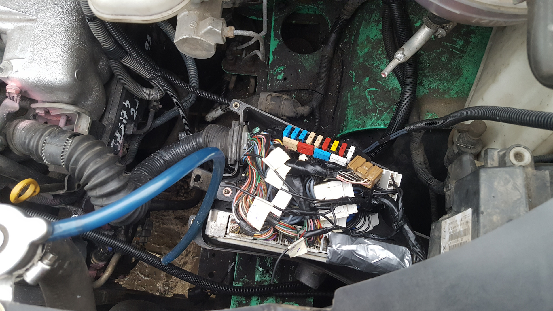 Эбу opel astra h 2. 4 2012. Эбу двигателя bmw x1. 6 115. 1 иммобилайзер.