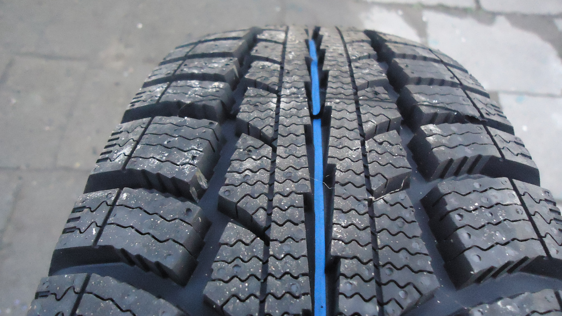Cordiant sl. Cordiant Polar SL pw-404. 195/65r15 Cordiant Polar SL 91t. Cordiant Polar SL 185/65 r15. Cordiant Polar SL 205/55 r16 94t.