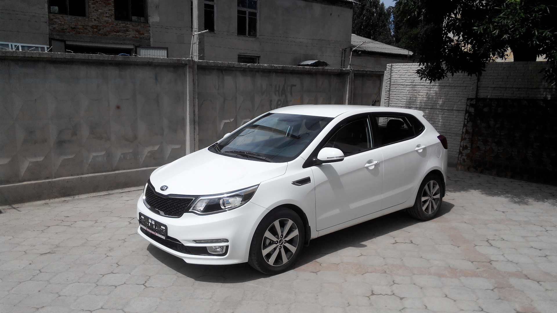 Такси пуля азово омская область. Такси новофедоровка до штормового. Такси джанкой севастополь. Такси пуля сергиев посад. Такси симферополь джанкой.