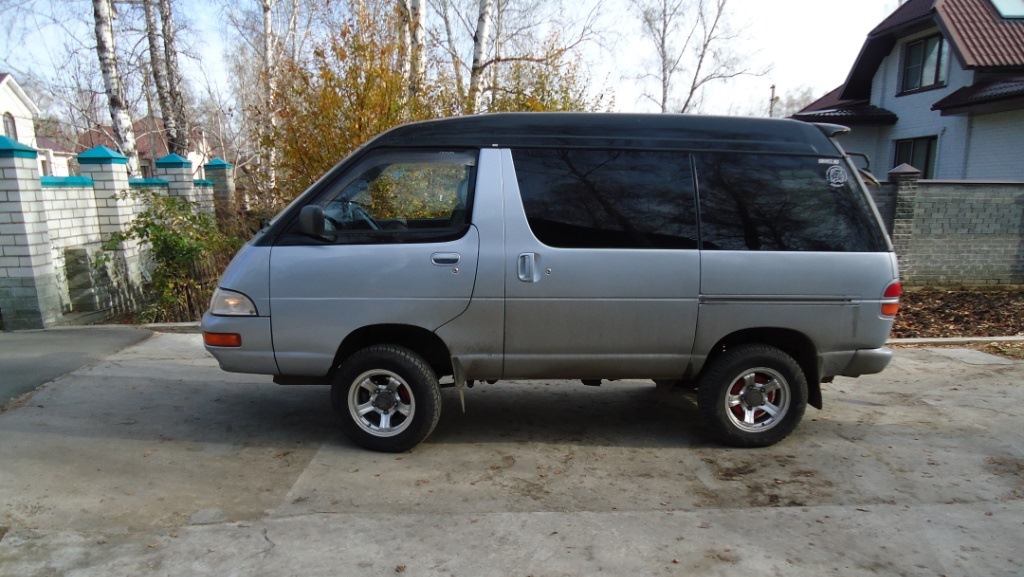 Тойота таун айс. Toyota Town Ace lll. Toyota Town Ace 3. Toyota Town Lite Ace. Тойота Таун айс 2003.